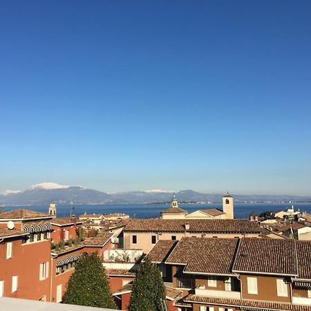 My Desenzano Exclusive Home Desenzano del Garda Exterior photo