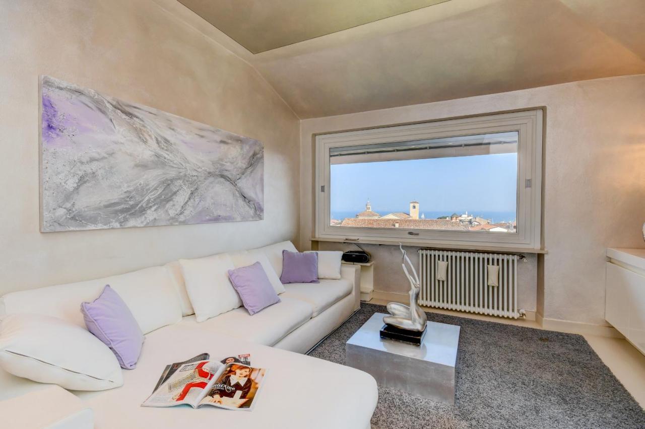 My Desenzano Exclusive Home Desenzano del Garda Exterior photo