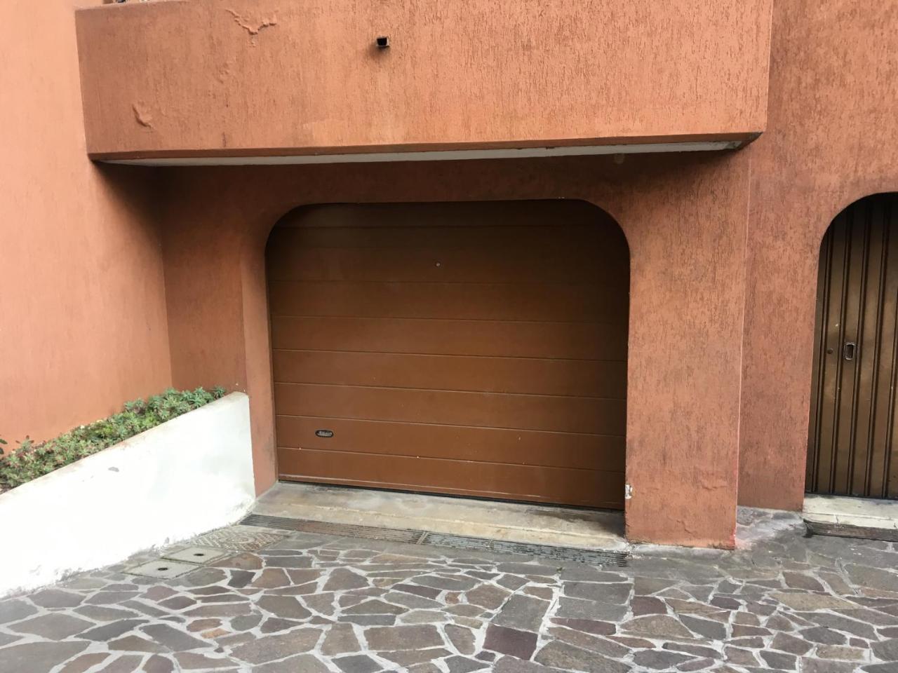 My Desenzano Exclusive Home Desenzano del Garda Exterior photo